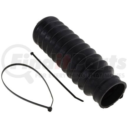 JBE251 by TRW - TRW PREMIUM CHASSIS - RACK AND PINION BELLOWS KIT - JBE251