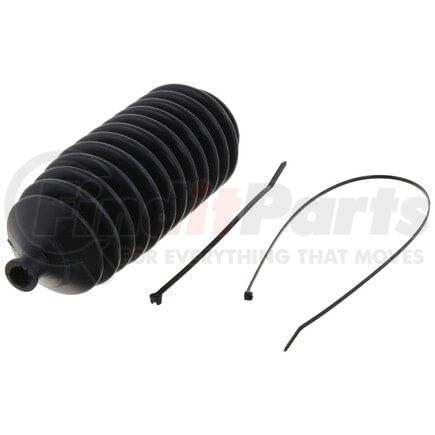 JBE273 by TRW - TRW PREMIUM CHASSIS - RACK AND PINION BELLOWS - JBE273