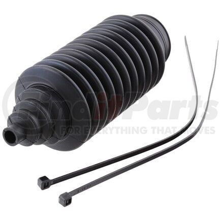 JBE358 by TRW - TRW PREMIUM CHASSIS - RACK AND PINION BELLOWS - JBE358