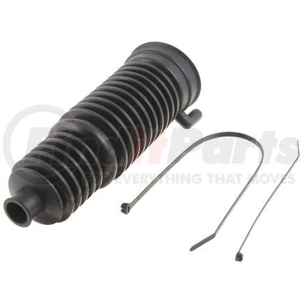 JBE415 by TRW - TRW PREMIUM CHASSIS - RACK AND PINION BELLOWS - JBE415