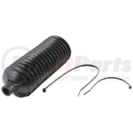 JBE416 by TRW - TRW PREMIUM CHASSIS - RACK AND PINION BELLOWS KIT - JBE416