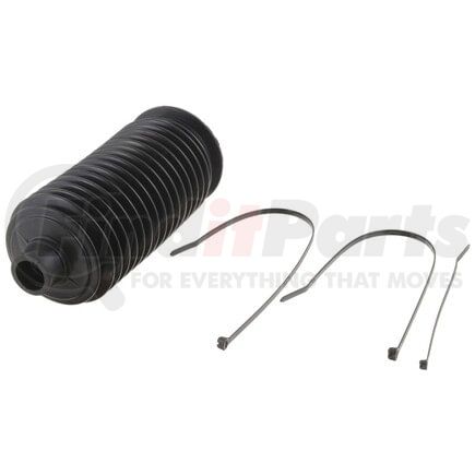 JBE419 by TRW - TRW PREMIUM CHASSIS - RACK AND PINION BELLOWS - JBE419