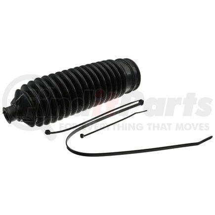 JBE429 by TRW - TRW PREMIUM CHASSIS - RACK AND PINION BELLOWS - JBE429