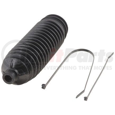 JBE431 by TRW - TRW PREMIUM CHASSIS - RACK AND PINION BELLOWS - JBE431