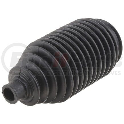 JBE426 by TRW - TRW PREMIUM CHASSIS - RACK AND PINION BELLOWS KIT - JBE426