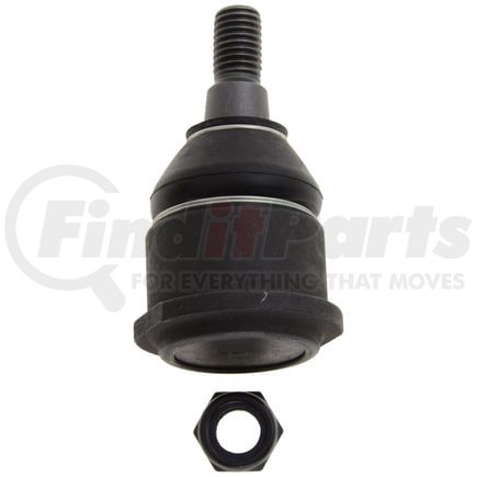 JBJ1000 by TRW - TRW PREMIUM CHASSIS - SUSPENSION BALL JOINT - JBJ1000