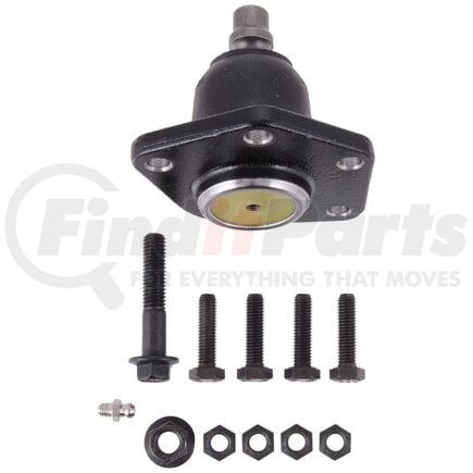 TRW JBJ1003 Suspension Ball Joint TRW PREMIUM CHASSIS - SUSPENSION BALL JOINT - JBJ1003