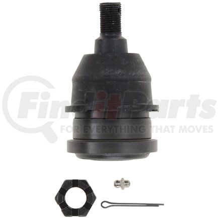 TRW JBJ1026 Suspension Ball Joint TRW PREMIUM CHASSIS - SUSPENSION BALL JOINT - JBJ1026