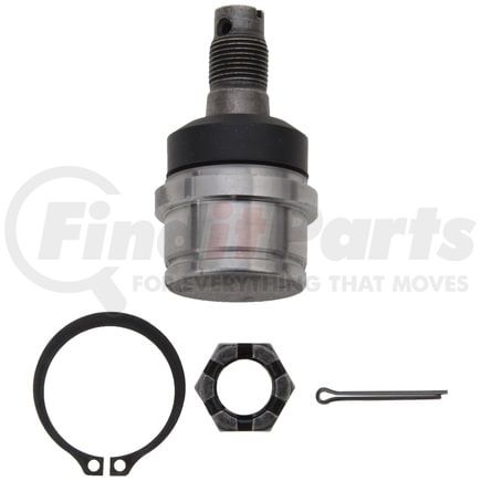 JBJ1037 by TRW - TRW PREMIUM CHASSIS - SUSPENSION BALL JOINT - JBJ1037