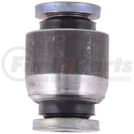 TRW JBJ1050 Suspension Ball Joint TRW PREMIUM CHASSIS - SUSPENSION BALL JOINT - JBJ1050