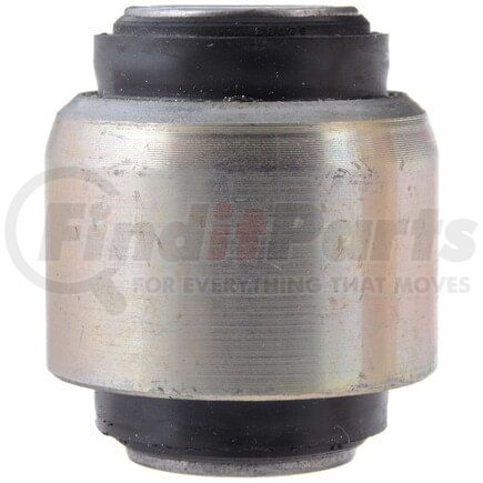 JBJ1051 by TRW - TRW PREMIUM CHASSIS - SUSPENSION BALL JOINT - JBJ1051