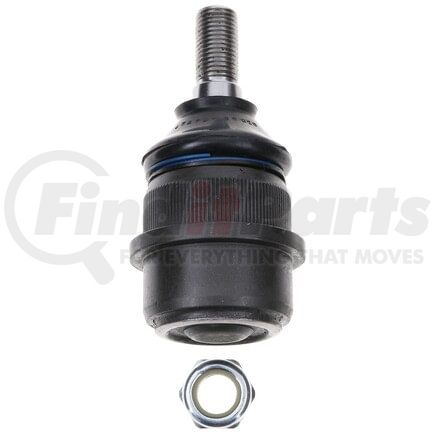 JBJ1104 by TRW - TRW PREMIUM CHASSIS - SUSPENSION BALL JOINT - JBJ1104