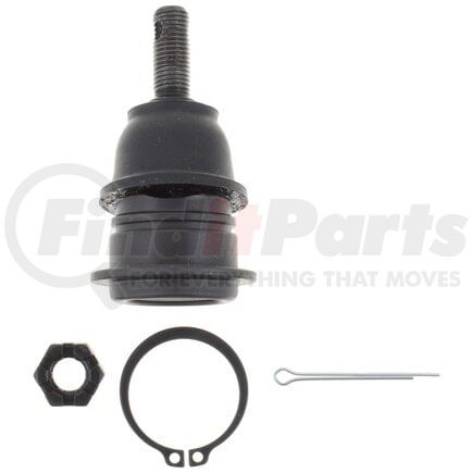 JBJ1129 by TRW - TRW PREMIUM CHASSIS - SUSPENSION BALL JOINT - JBJ1129