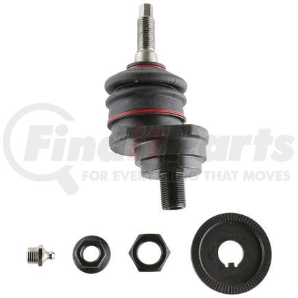 JBJ1138 by TRW - TRW PREMIUM CHASSIS - SUSPENSION BALL JOINT - JBJ1138