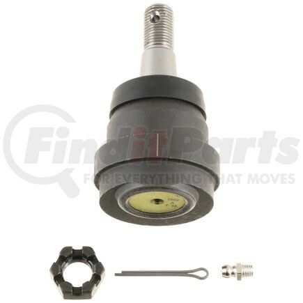 JBJ1136 by TRW - TRW PREMIUM CHASSIS - SUSPENSION BALL JOINT - JBJ1136