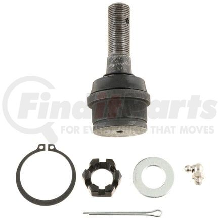 JBJ1148 by TRW - TRW PREMIUM CHASSIS - SUSPENSION BALL JOINT - JBJ1148