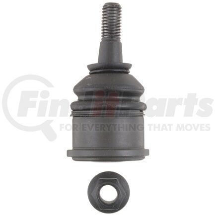 TRW JBJ1140 Suspension Ball Joint TRW PREMIUM CHASSIS - SUSPENSION BALL JOINT - JBJ1140