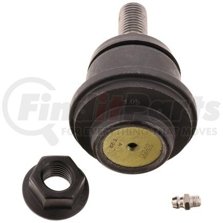 JBJ1183 by TRW - TRW PREMIUM CHASSIS - SUSPENSION BALL JOINT - JBJ1183
