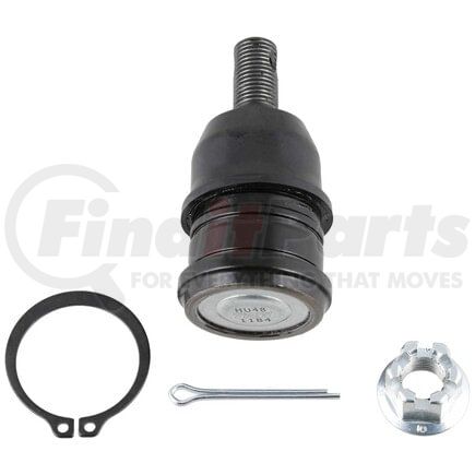 JBJ1184 by TRW - TRW PREMIUM CHASSIS - BALL JOINT - JBJ1184