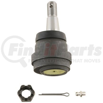 JBJ1193 by TRW - TRW PREMIUM CHASSIS - SUSPENSION BALL JOINT - JBJ1193