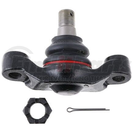 JBJ1199 by TRW - TRW PREMIUM CHASSIS - SUSPENSION BALL JOINT - JBJ1199