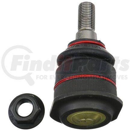 JBJ1218 by TRW - TRW PREMIUM CHASSIS - BALL JOINT - JBJ1218