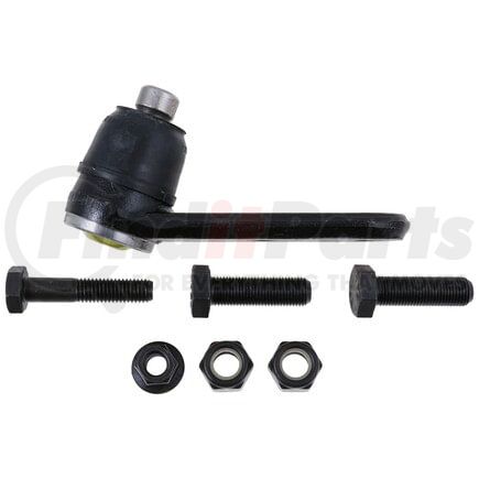 JBJ1219 by TRW - TRW PREMIUM CHASSIS - BALL JOINT - JBJ1219