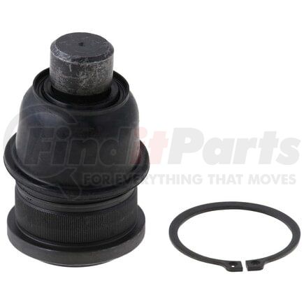 TRW JBJ1225 Suspension Ball Joint TRW PREMIUM CHASSIS - BALL JOINT - JBJ1225