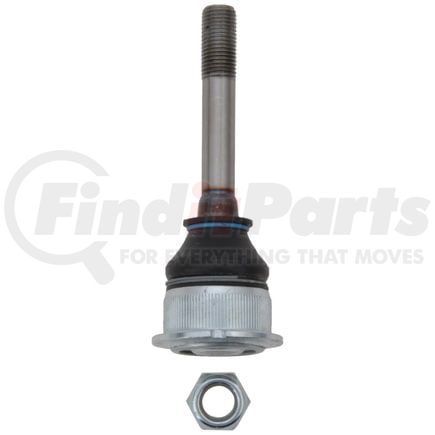 JBJ121 by TRW - TRW PREMIUM CHASSIS - SUSPENSION BALL JOINT - JBJ121