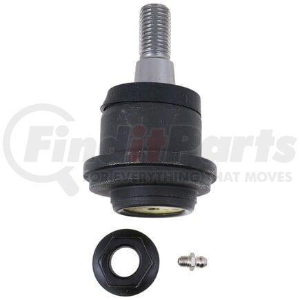 JBJ1241 by TRW - TRW PREMIUM CHASSIS - BALL JOINT - JBJ1241