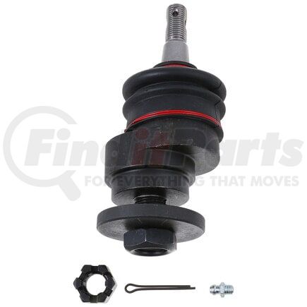 JBJ1242 by TRW - TRW PREMIUM CHASSIS - BALL JOINT - JBJ1242