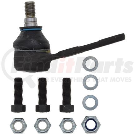 TRW JBJ146 Suspension Ball Joint TRW PREMIUM CHASSIS - SUSPENSION BALL JOINT - JBJ146