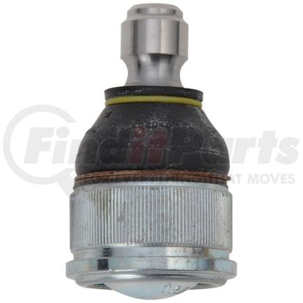 JBJ163 by TRW - TRW PREMIUM CHASSIS - SUSPENSION BALL JOINT - JBJ163