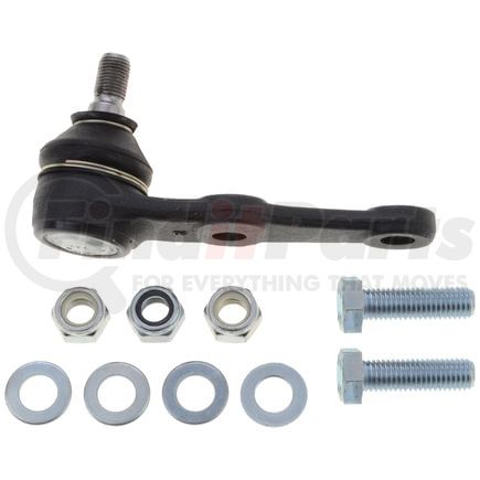 TRW JBJ172 Suspension Ball Joint TRW PREMIUM CHASSIS - SUSPENSION BALL JOINT - JBJ172