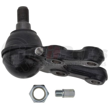 TRW JBJ175 Suspension Ball Joint TRW PREMIUM CHASSIS - SUSPENSION BALL JOINT - JBJ175