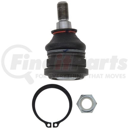 JBJ174 by TRW - TRW PREMIUM CHASSIS - SUSPENSION BALL JOINT - JBJ174