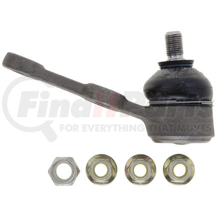 JBJ178 by TRW - TRW PREMIUM CHASSIS - SUSPENSION BALL JOINT - JBJ178