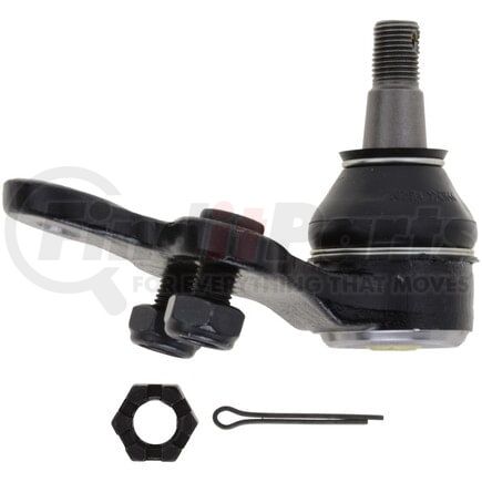 JBJ224 by TRW - TRW PREMIUM CHASSIS - SUSPENSION BALL JOINT - JBJ224