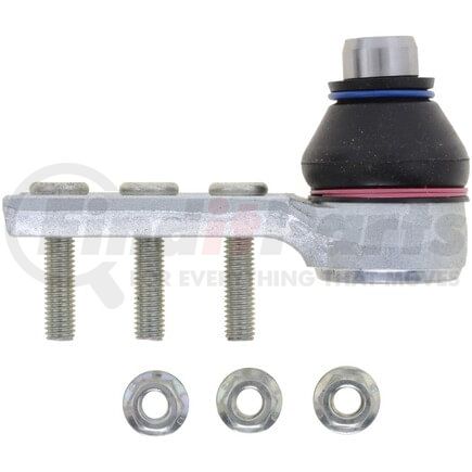 JBJ231 by TRW - TRW PREMIUM CHASSIS - SUSPENSION BALL JOINT - JBJ231
