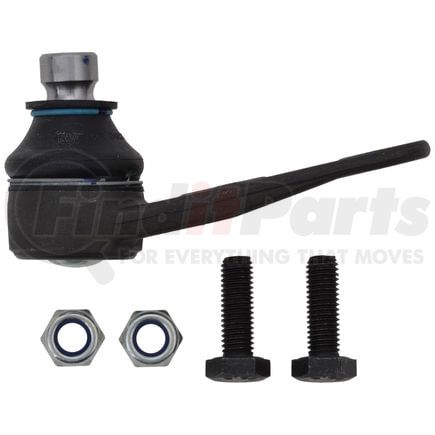 JBJ248 by TRW - TRW PREMIUM CHASSIS - SUSPENSION BALL JOINT - JBJ248