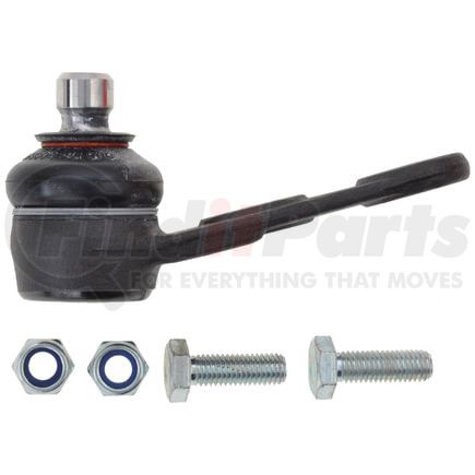 JBJ249 by TRW - TRW PREMIUM CHASSIS - SUSPENSION BALL JOINT - JBJ249