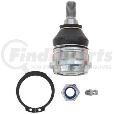 JBJ287 by TRW - TRW PREMIUM CHASSIS - SUSPENSION BALL JOINT - JBJ287