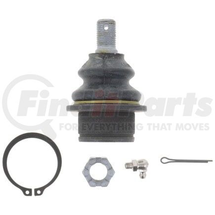 JBJ271 by TRW - TRW PREMIUM CHASSIS - SUSPENSION BALL JOINT - JBJ271