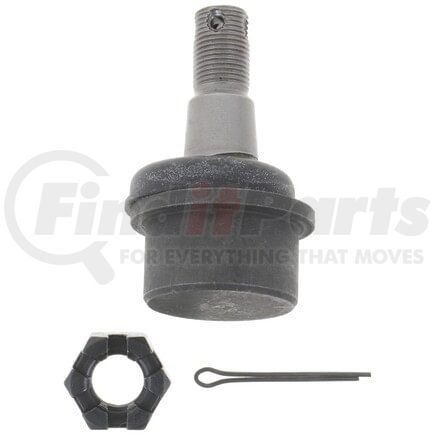 JBJ315 by TRW - TRW PREMIUM CHASSIS - SUSPENSION BALL JOINT - JBJ315