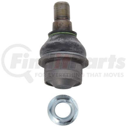 TRW JBJ368 Suspension Ball Joint TRW PREMIUM CHASSIS - SUSPENSION BALL JOINT - JBJ368