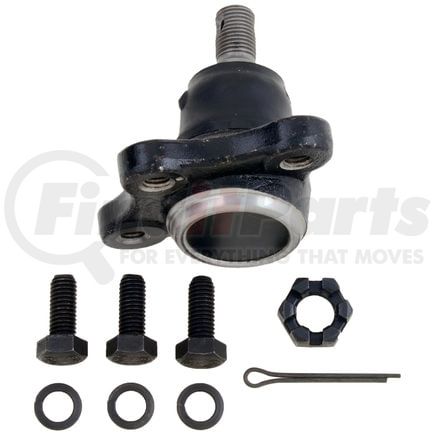 TRW JBJ439 Suspension Ball Joint TRW PREMIUM CHASSIS - SUSPENSION BALL JOINT - JBJ439
