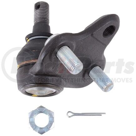 JBJ459 by TRW - TRW PREMIUM CHASSIS - SUSPENSION BALL JOINT - JBJ459