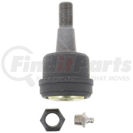 JBJ490 by TRW - TRW PREMIUM CHASSIS - SUSPENSION BALL JOINT - JBJ490