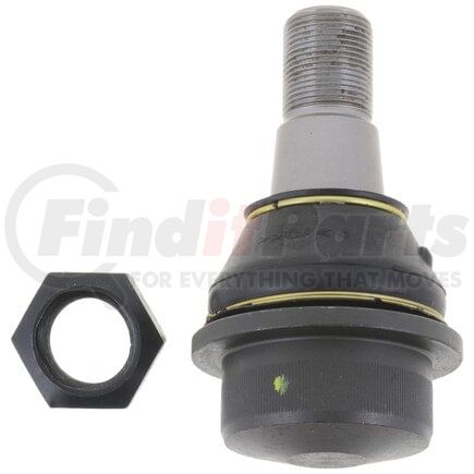 JBJ587 by TRW - TRW PREMIUM CHASSIS - SUSPENSION BALL JOINT - JBJ587