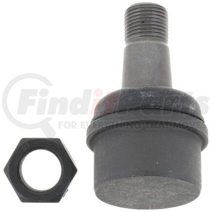 JBJ582 by TRW - TRW PREMIUM CHASSIS - SUSPENSION BALL JOINT - JBJ582